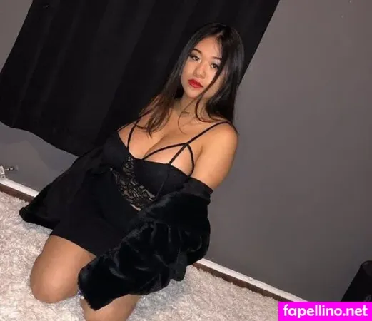 Asiandarling OnlyFans Thumbnail #qQICtJX1xO