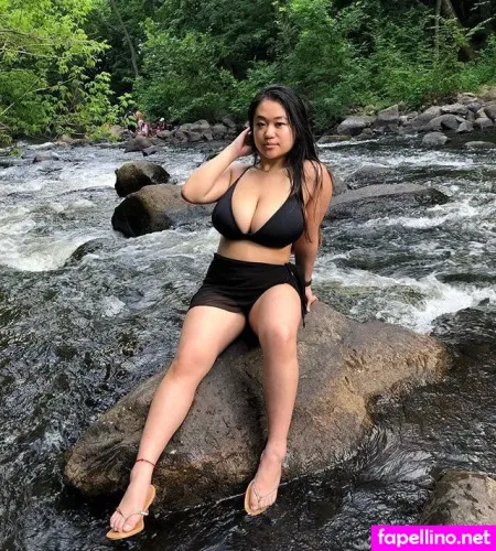 Asiandarling OnlyFans Thumbnail #sZZ319I4c9