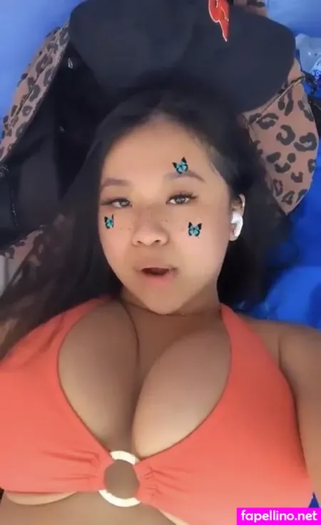 Asiandarling OnlyFans Thumbnail #yFqofaXQ6e