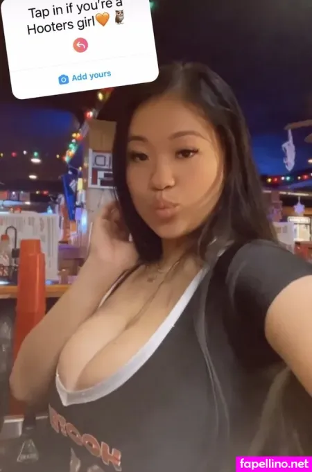 Asiandarling OnlyFans Thumbnail #yOcgjAIlnq
