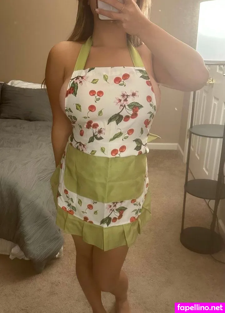 asiandollbaby Nude Leaked OnlyFans Photo #7wQaGH84J4