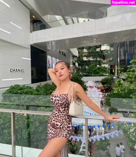 Asiandollkiki OnlyFans Thumbnail #28uYy2z0z5