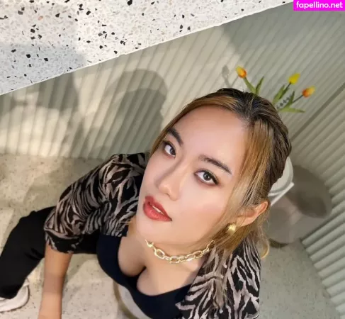 Asiandollkiki OnlyFans Thumbnail #inPsw39Wzm