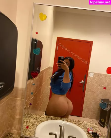 Asiandollx OnlyFans Thumbnail #L5Hy8JvQz0