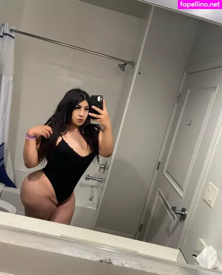 Asiandollx OnlyFans Thumbnail #OfwC0ITqSw