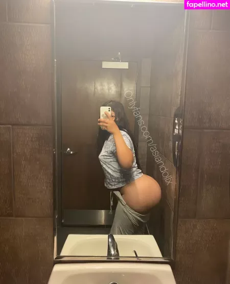 Asiandollx OnlyFans Thumbnail #tZLbrig4SU