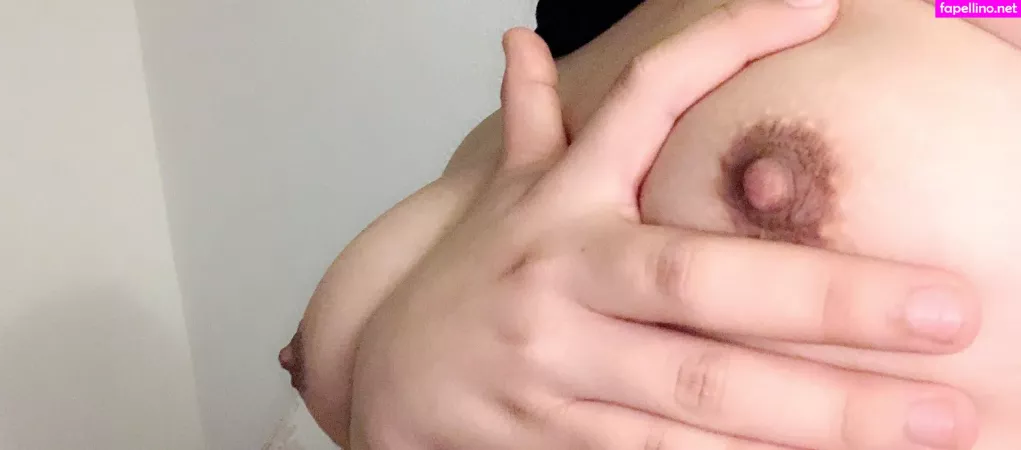 Asiandollx OnlyFans Thumbnail #uzbbKr7Z9a