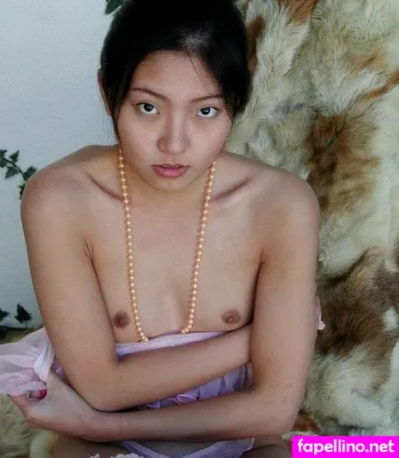 Asiandreamgirls OnlyFans Thumbnail #zdmyuVELQA