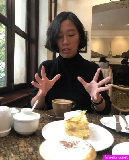 Asianeva OnlyFans Thumbnail #0aPgKkUZ1b