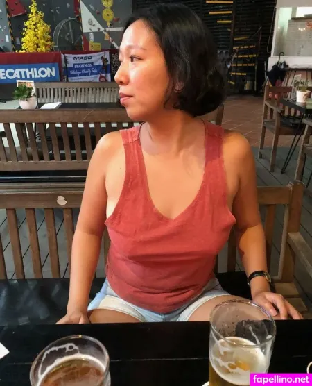 Asianeva OnlyFans Thumbnail #Mr33bAO0Jo