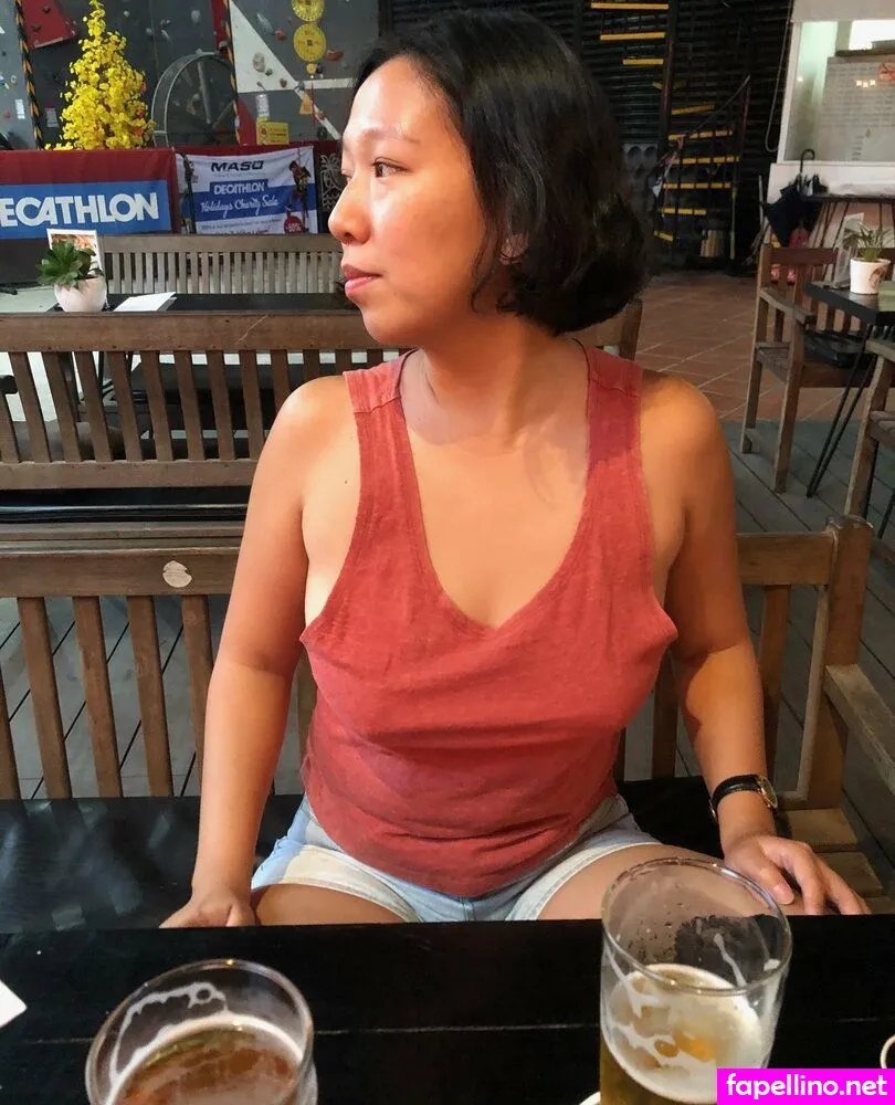 asian.eva, asianeva Nude Leaked OnlyFans Photo #Mr33bAO0Jo