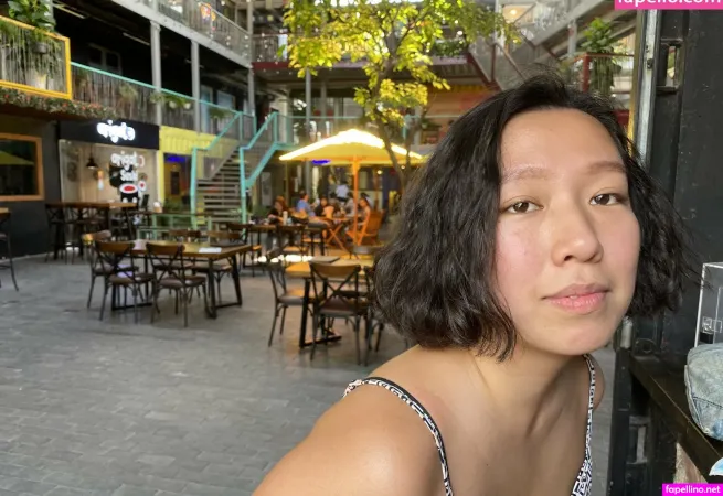 Asianeva OnlyFans Thumbnail #XpzkSwvHaF