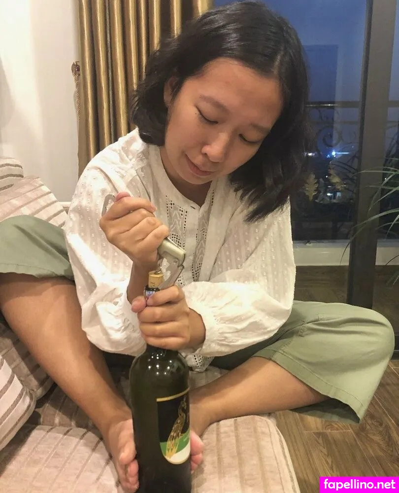 asian.eva, asianeva Nude Leaked OnlyFans Photo #blf4fbA2oU