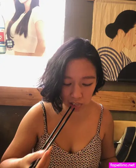 Asianeva OnlyFans Thumbnail #c45ZRoWAiO