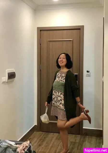 Asianeva OnlyFans Thumbnail #mTZU10xny8