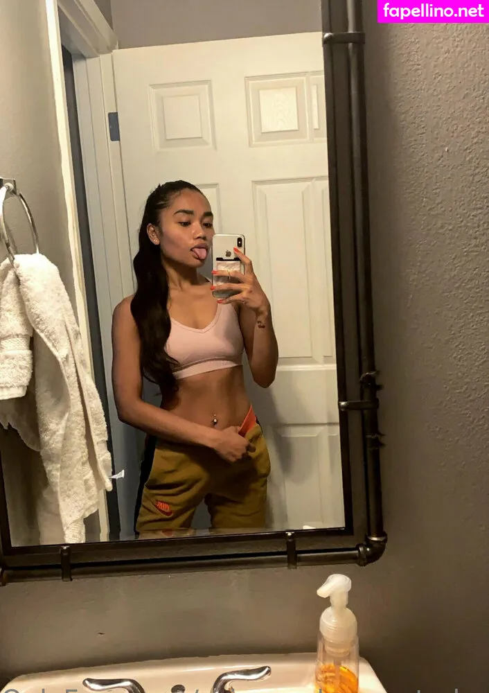 Asianexchangestudent Nude Leaked OnlyFans Photo #lZL6tjxOcG