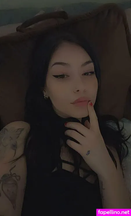 Asianfairyy OnlyFans Thumbnail #1XegNZ26Ln