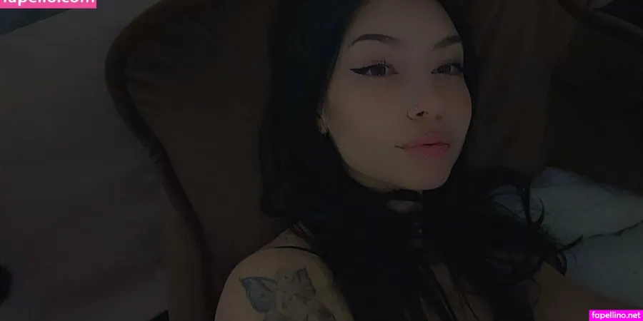 Asianfairyy Main Profile Photo