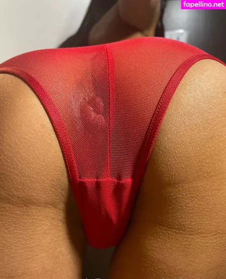 Asianfantasyx OnlyFans Thumbnail #C26ueKIi6Q