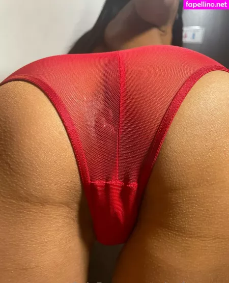 Asianfantasyx OnlyFans Thumbnail #sMfVEAioSy