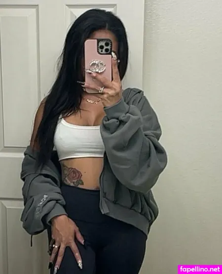 Asianfire X OnlyFans Thumbnail #CbFXEoWFkZ