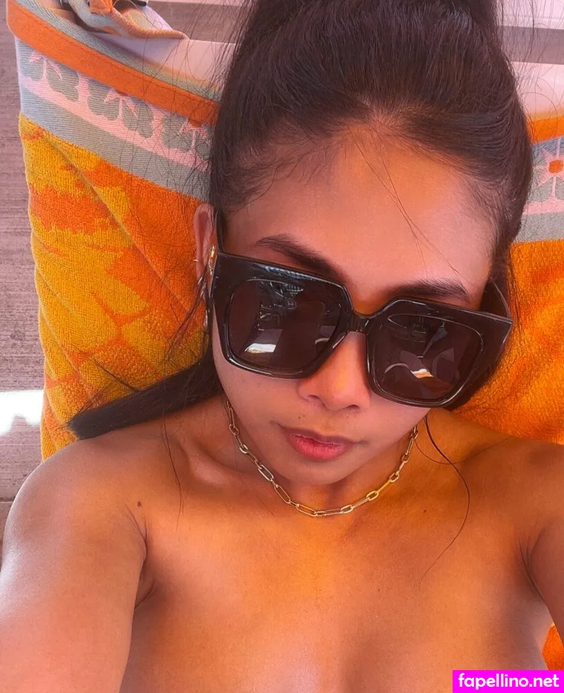 asianfire_x Nude Leaked OnlyFans Photo #dfP0shOV0F