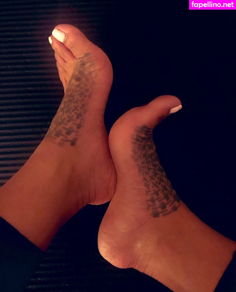 asianfootworship Nude Leaked OnlyFans Photo #2cpZOuFmbp