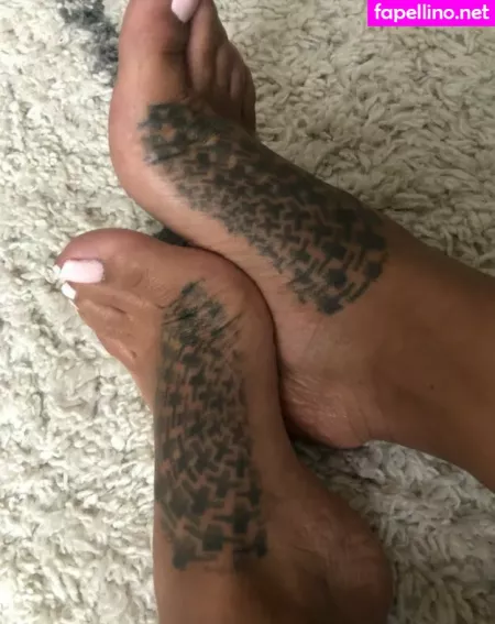 Asianfootworship OnlyFans Thumbnail #7Kt0M5domE