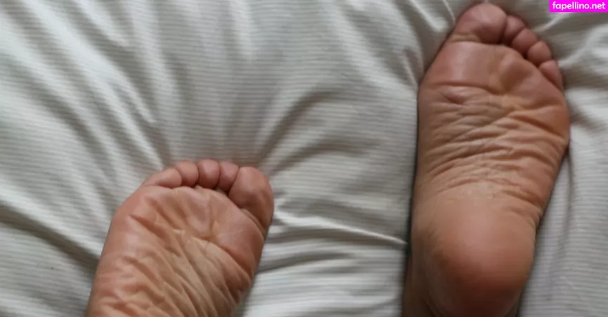 Asianfootworship OnlyFans Thumbnail #CofdLeWFdX