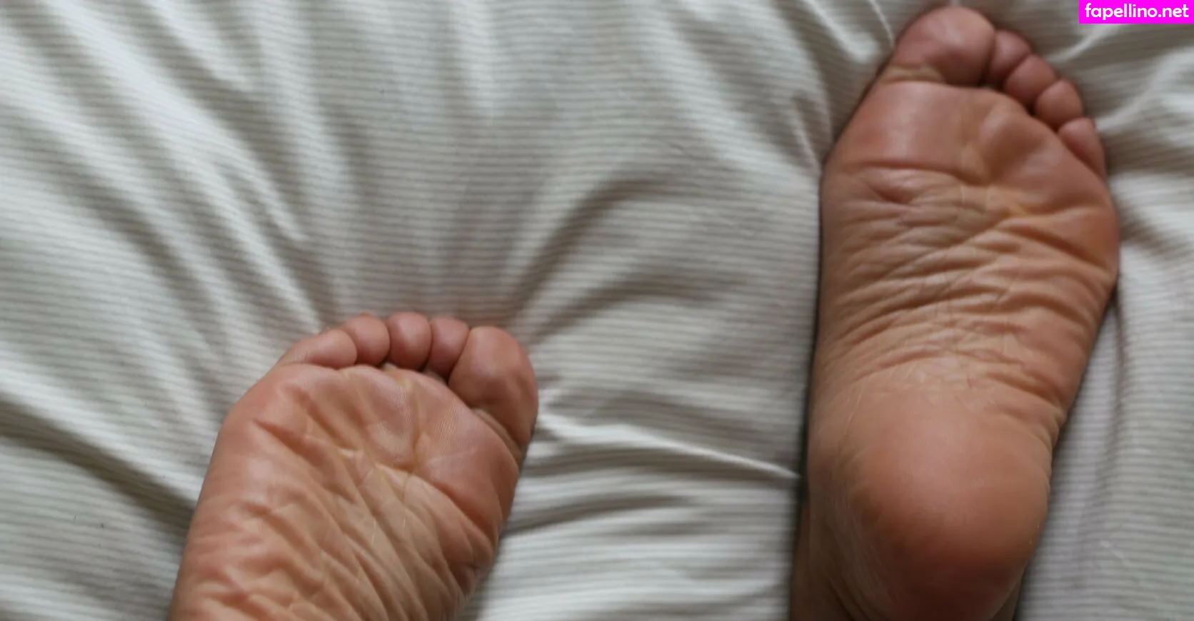 asianfootworship Nude Leaked OnlyFans Photo #CofdLeWFdX