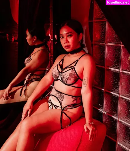 Asianfoxxxbaby OnlyFans Thumbnail #wrrCoN2Eth
