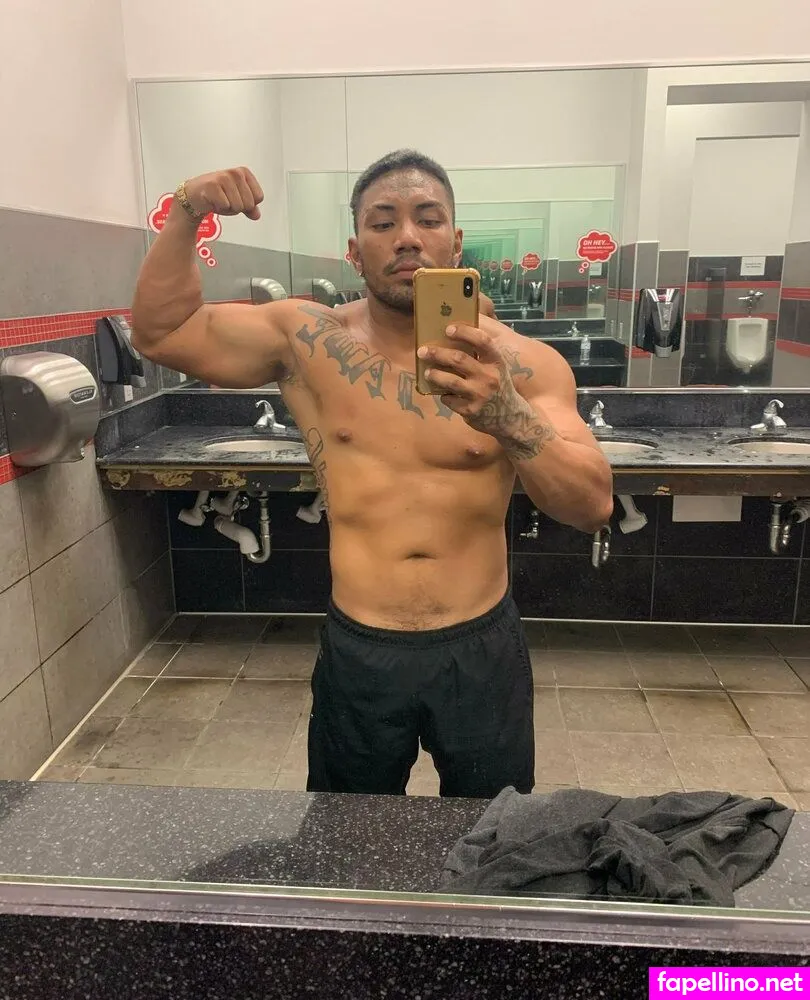 asianfromtheislands, theasianae Nude Leaked OnlyFans Photo #Vk6grzUlD4