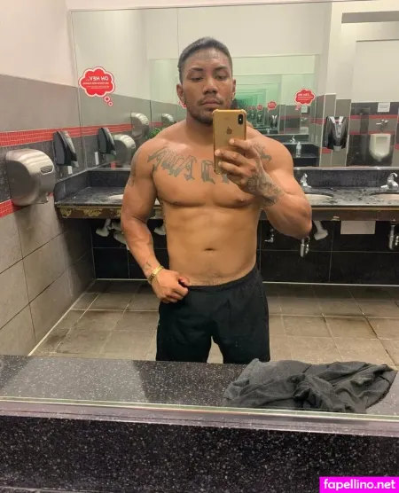 Asianfromtheislands OnlyFans Thumbnail #feVePFvvA1