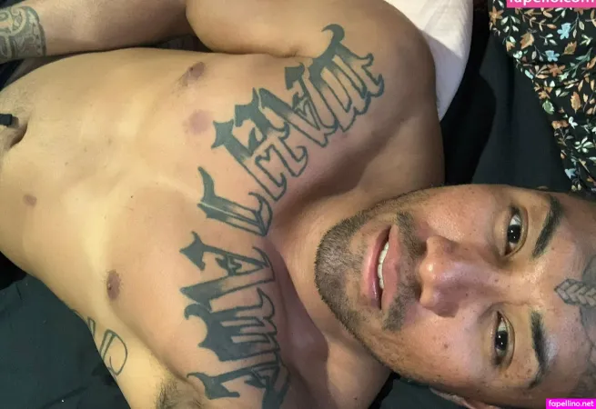 Asianfromtheislands OnlyFans Thumbnail #gLIgYOEBz5