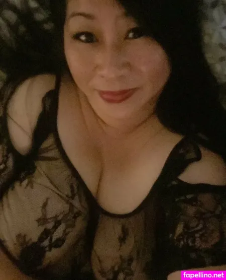 Asiangamermilf OnlyFans Thumbnail #2J7Sj5WoAe