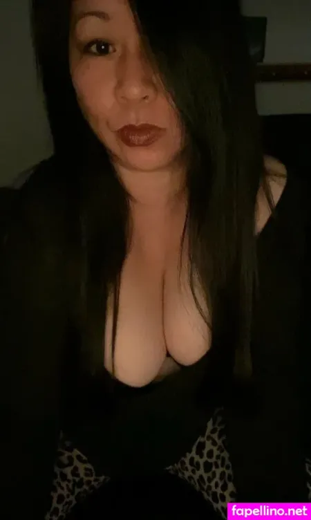 Asiangamermilf OnlyFans Thumbnail #7aD6ifKYtS