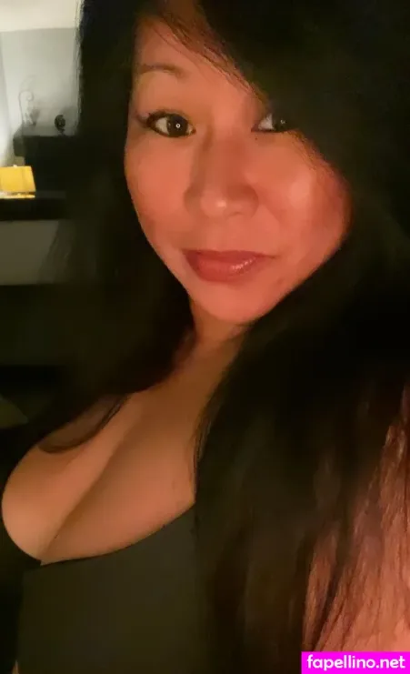Asiangamermilf OnlyFans Thumbnail #DGSWl5v48L