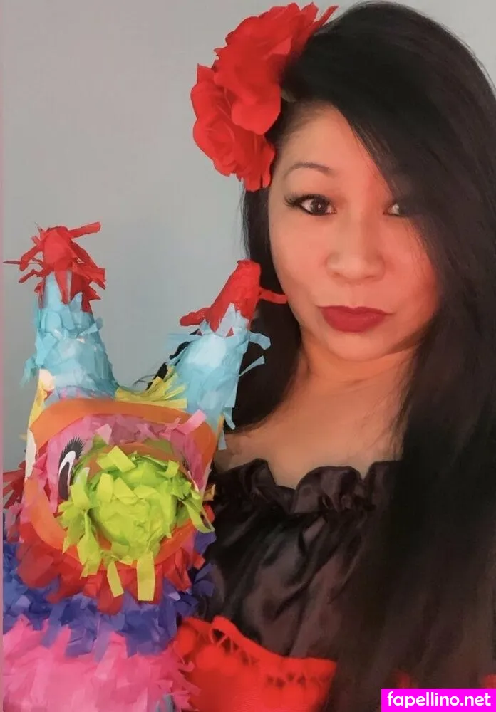 asiangamermilf Nude Leaked OnlyFans Photo #HGSyV9eCmD