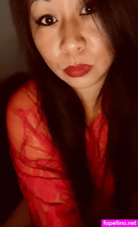 Asiangamermilf OnlyFans Thumbnail #IgPMm00GQ0
