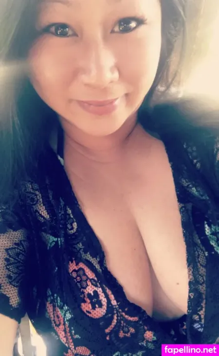 Asiangamermilf OnlyFans Thumbnail #Lc65engkOo
