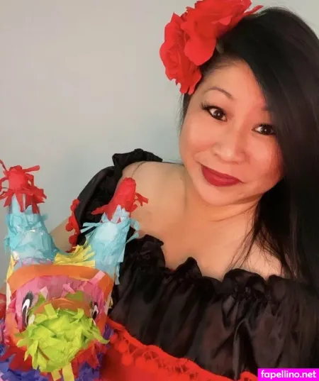 Asiangamermilf OnlyFans Thumbnail #XljnRQxdfh