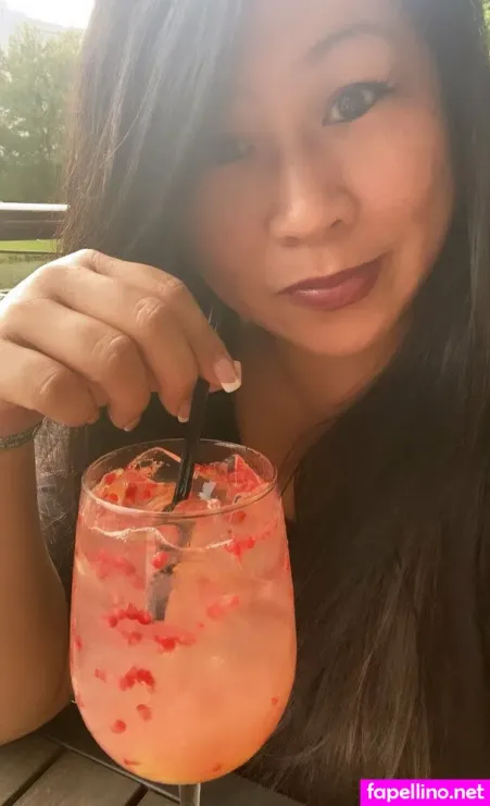 Asiangamermilf OnlyFans Thumbnail #XuMeChZNc5