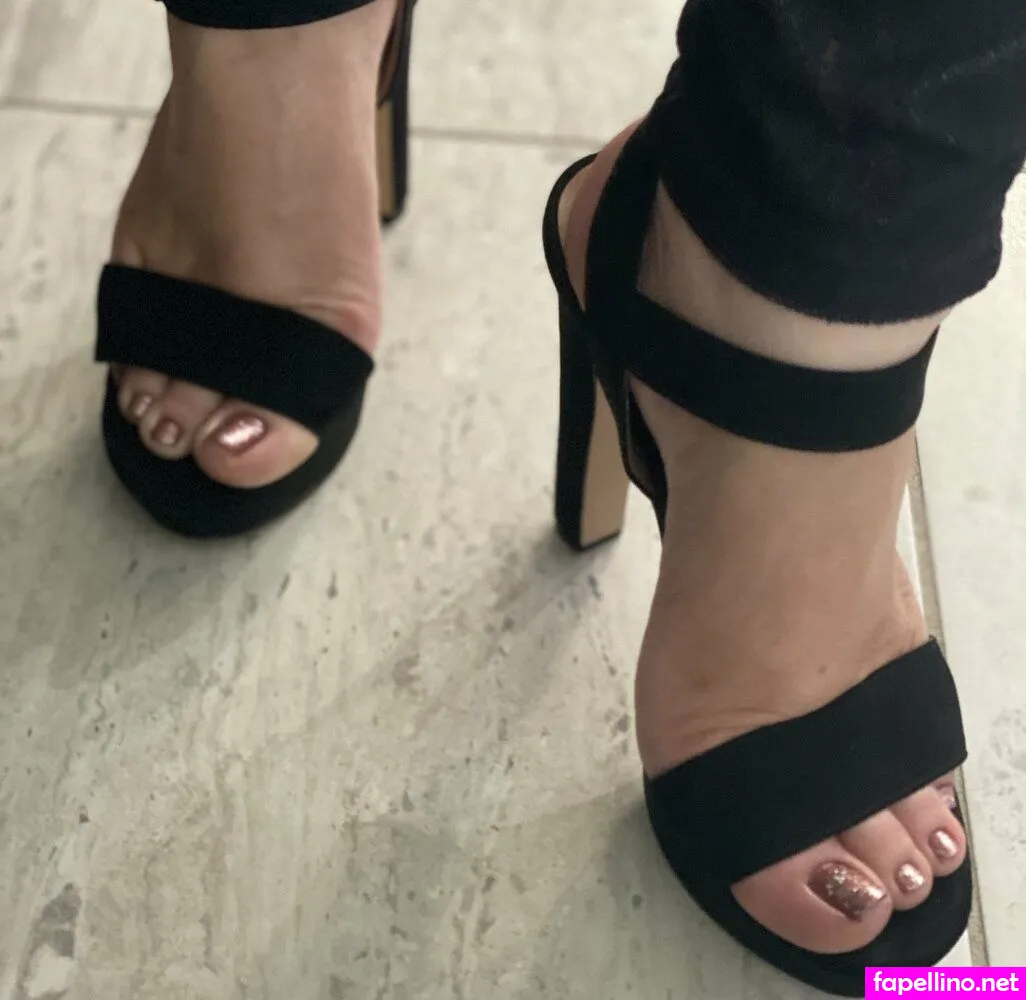 asiangamermilf Nude Leaked OnlyFans Photo #YQckOLns3E