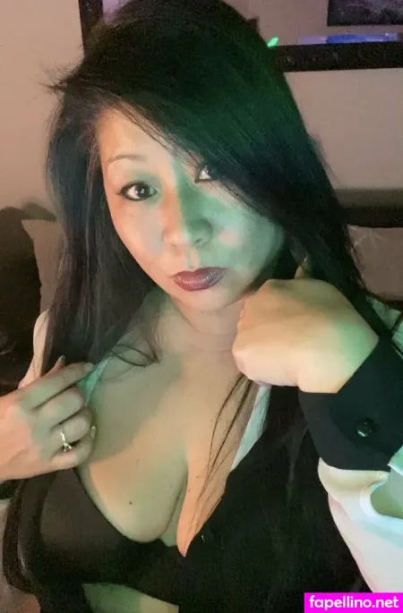 Asiangamermilf OnlyFans Thumbnail #YkFtvjrAuF