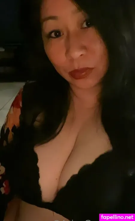 Asiangamermilf OnlyFans Thumbnail #bN3JJbj00U