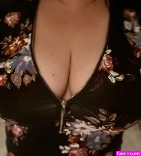 Asiangamermilf OnlyFans Thumbnail #cqdZgDnbeH