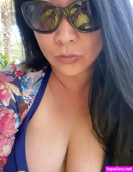 Asiangamermilf OnlyFans Thumbnail #gAl9zGZM06