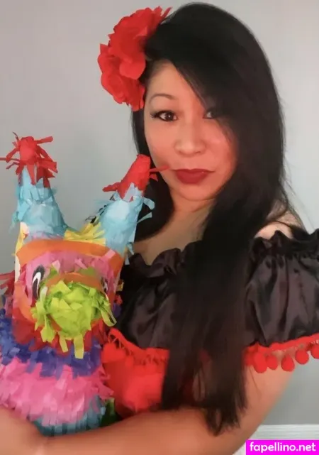Asiangamermilf OnlyFans Thumbnail #gYFukoSOaU