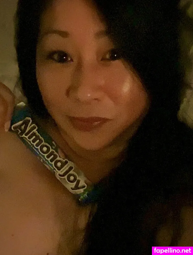 asiangamermilf Nude Leaked OnlyFans Photo #li5f7DPUIs