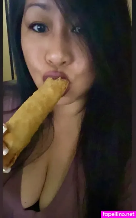 Asiangamermilf OnlyFans Thumbnail #o3Ppf6qLzM